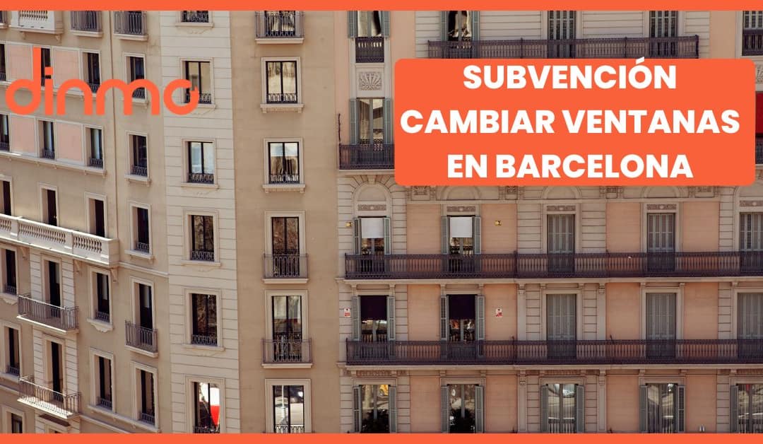 subvencion-ventanas-barcelona